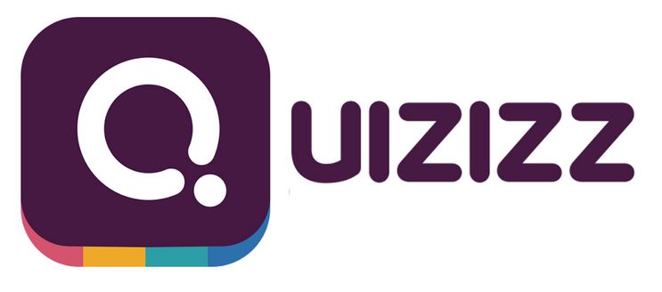 Quizizz